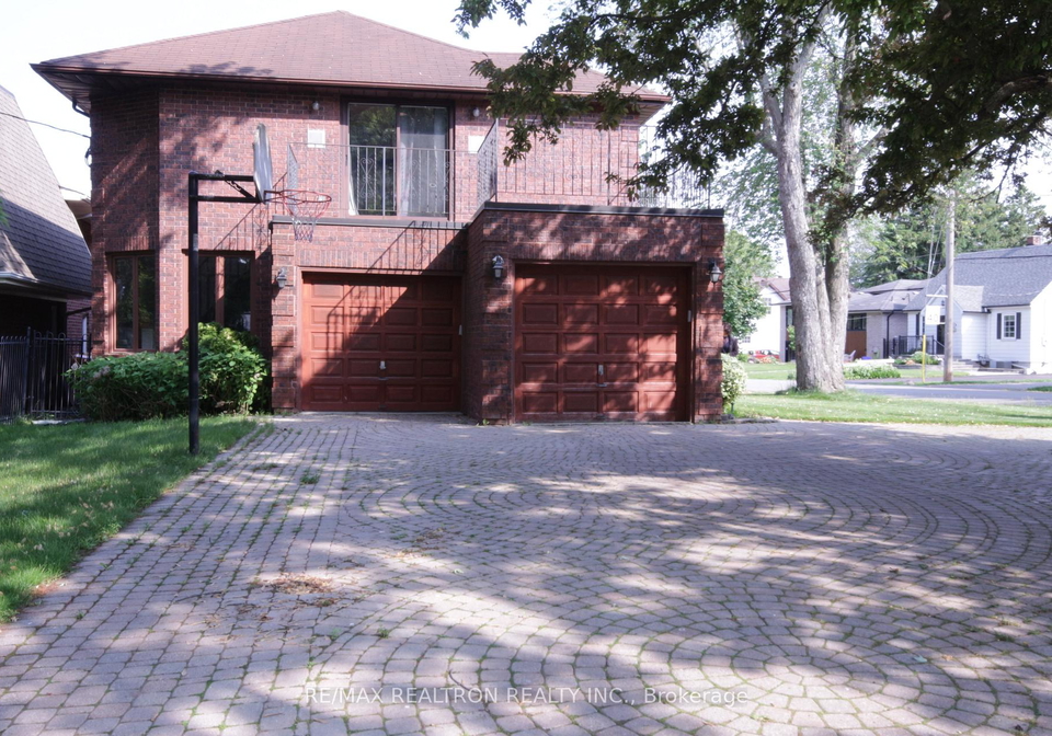 309-rouge-hills-drive-scarborough-ontario-e12234315