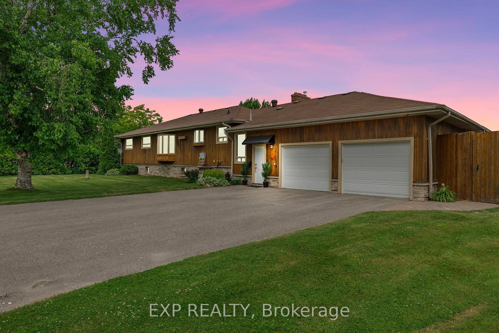 359-aldred-drive-scugog-ontario-e12234322