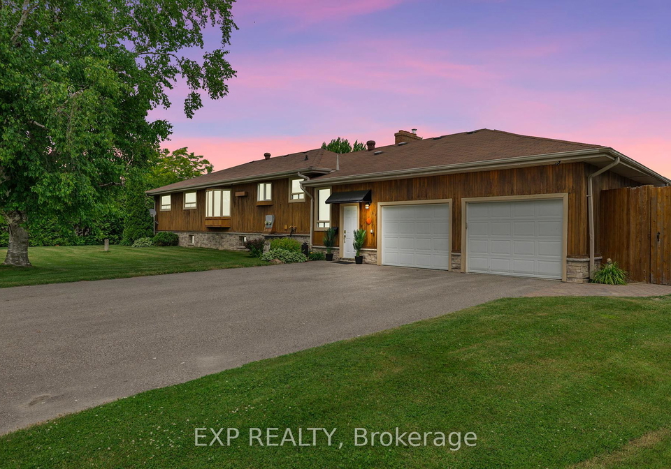 359-aldred-drive-scugog-ontario-e12234322