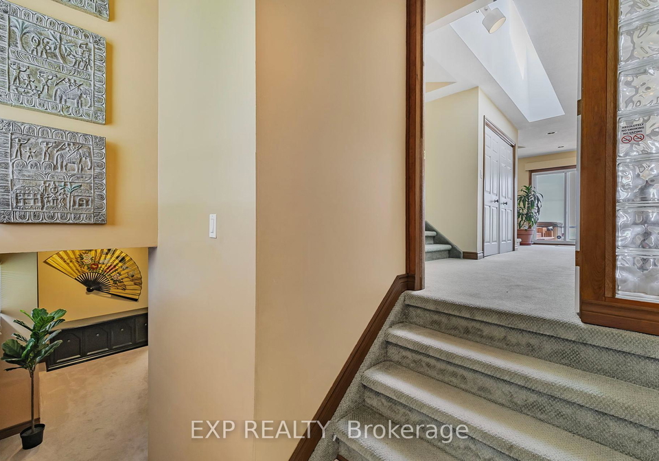 359-aldred-drive-scugog-ontario-e12234322