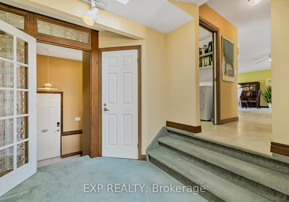 359-aldred-drive-scugog-ontario-e12234322