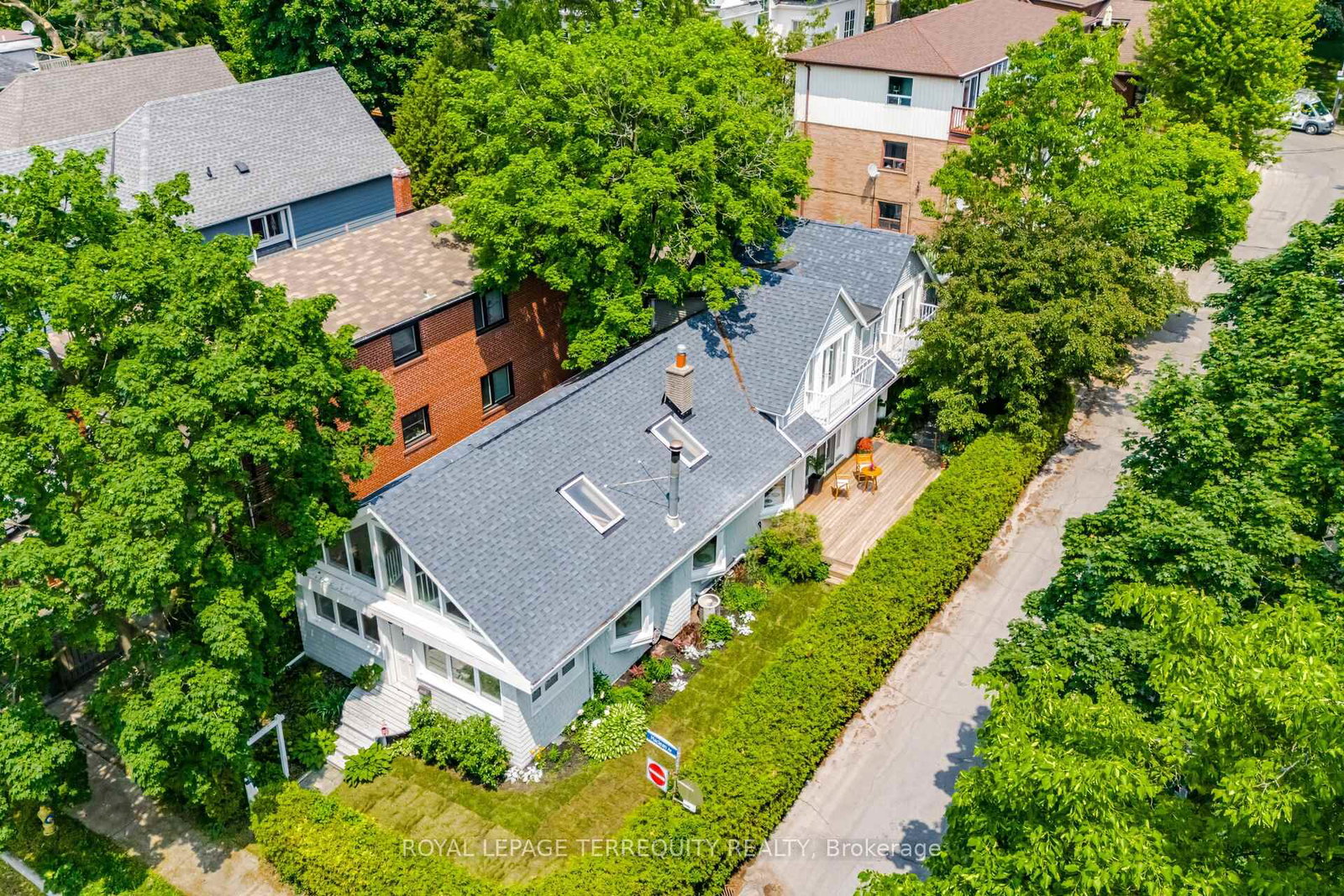 17-maclean-avenue-toronto-ontario-e12234336