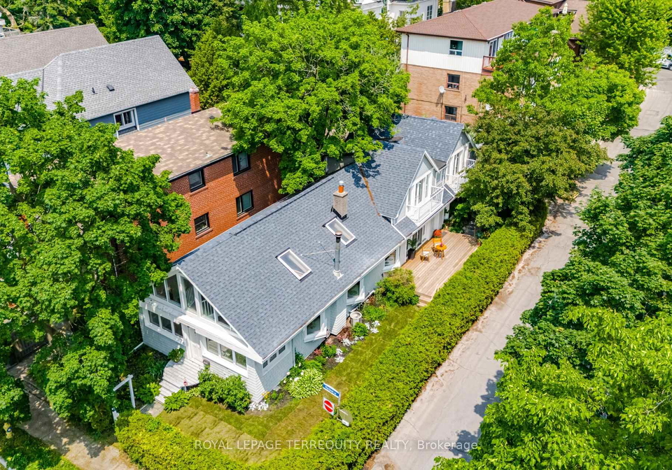 17-maclean-avenue-toronto-ontario-e12234336
