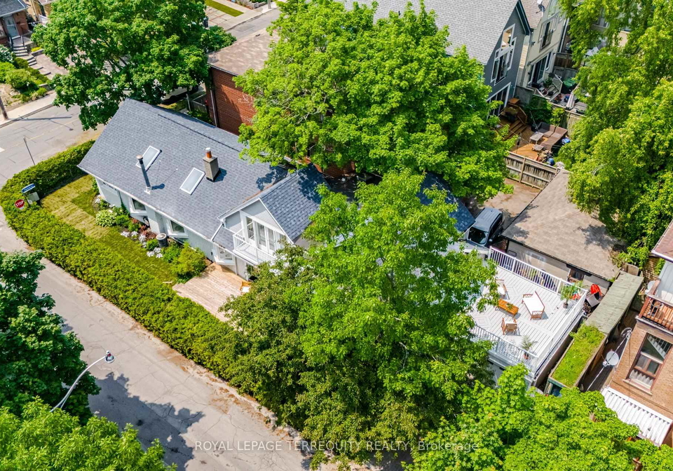 17-maclean-avenue-toronto-ontario-e12234336