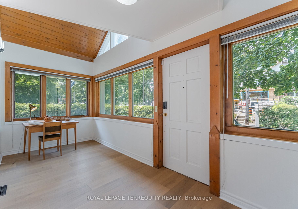 17-maclean-avenue-toronto-ontario-e12234336