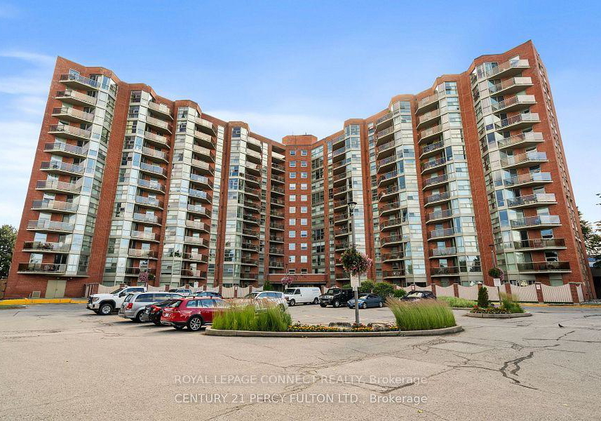20-dean-park-road-scarborough-ontario-e12234341