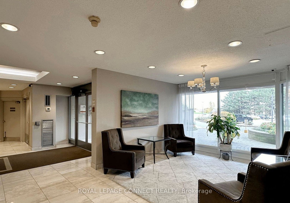 20-dean-park-road-scarborough-ontario-e12234341