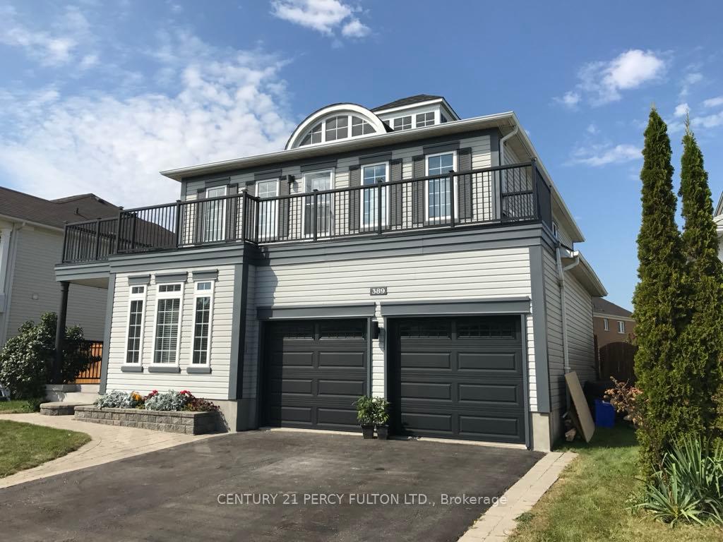389-shores-grnwy-whitby-ontario-e12234344