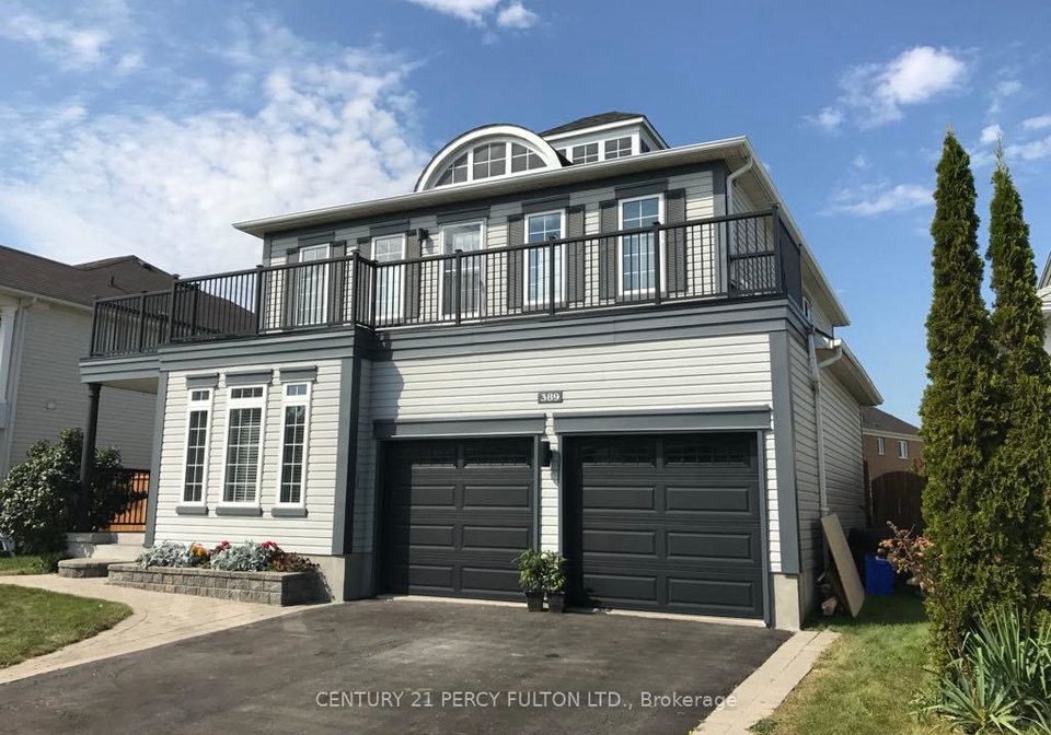 389-shores-grnwy-whitby-ontario-e12234344