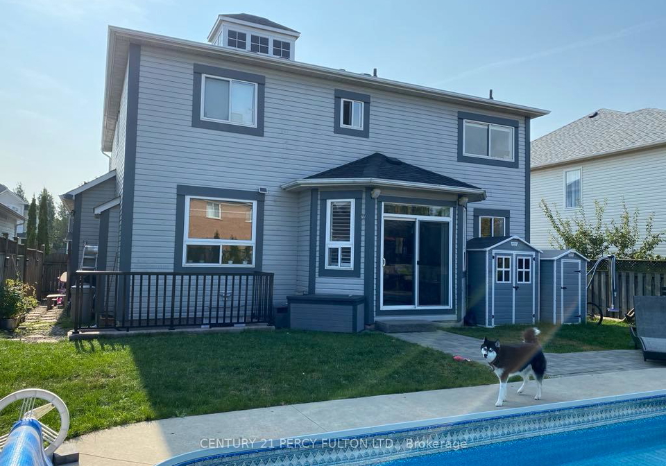 389-shores-grnwy-whitby-ontario-e12234344