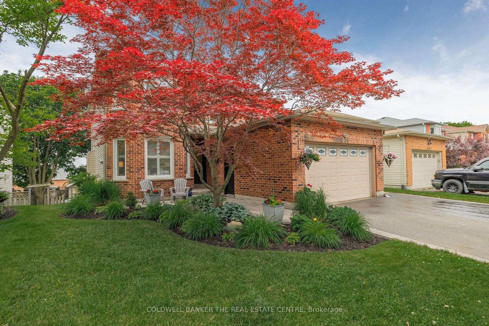 856-crowells-street-oshawa-ontario-e12234408