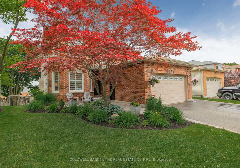 856-crowells-street-oshawa-ontario-e12234408