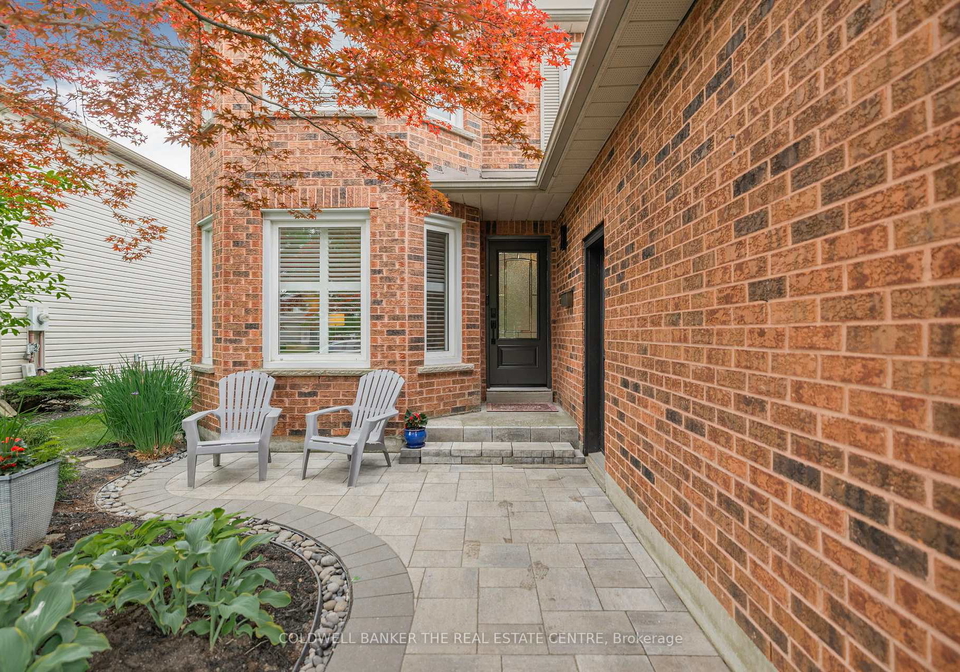 856-crowells-street-oshawa-ontario-e12234408