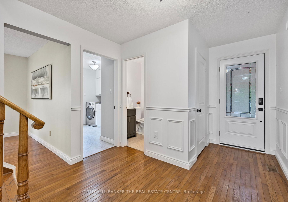 856-crowells-street-oshawa-ontario-e12234408