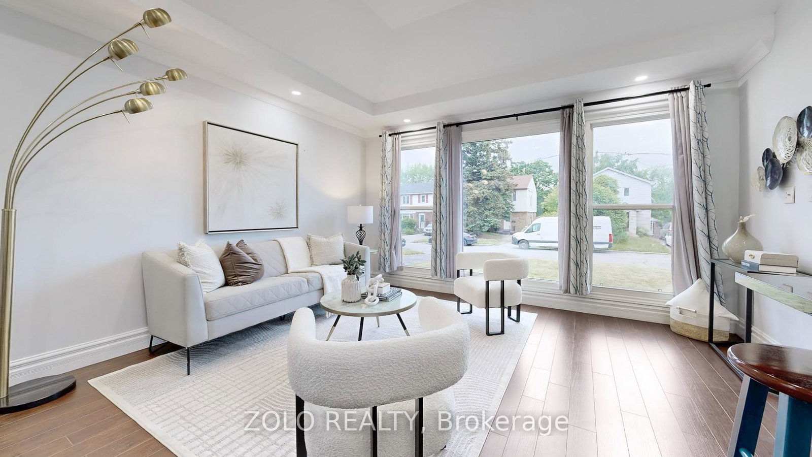 7-graylee-avenue-scarborough-ontario-e12234419