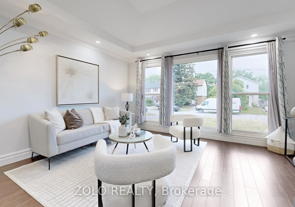 7-graylee-avenue-scarborough-ontario-e12234419