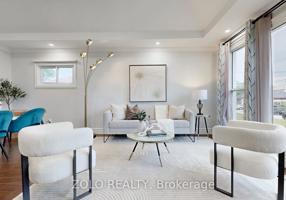 7-graylee-avenue-scarborough-ontario-e12234419