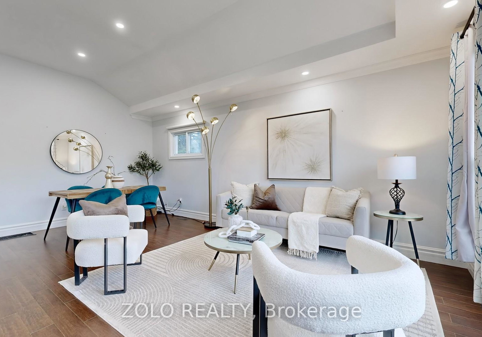 7-graylee-avenue-scarborough-ontario-e12234419
