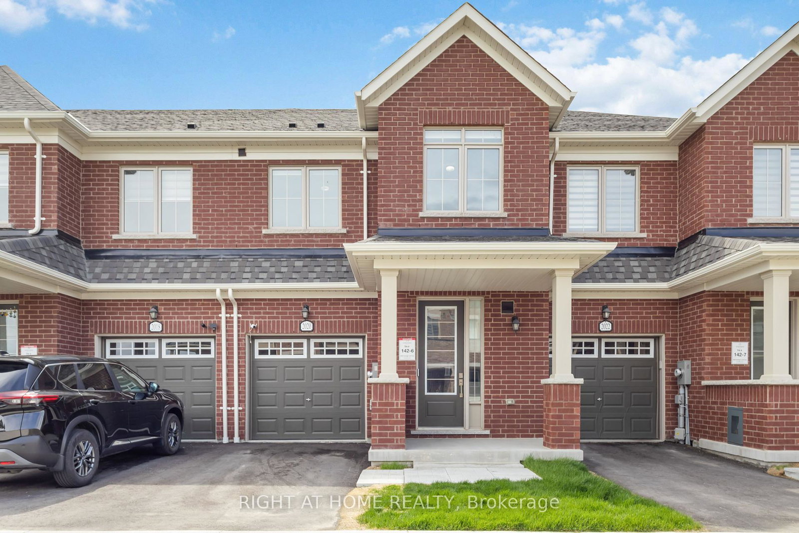 2020-cameron-lott-crescent-oshawa-ontario-e12234443