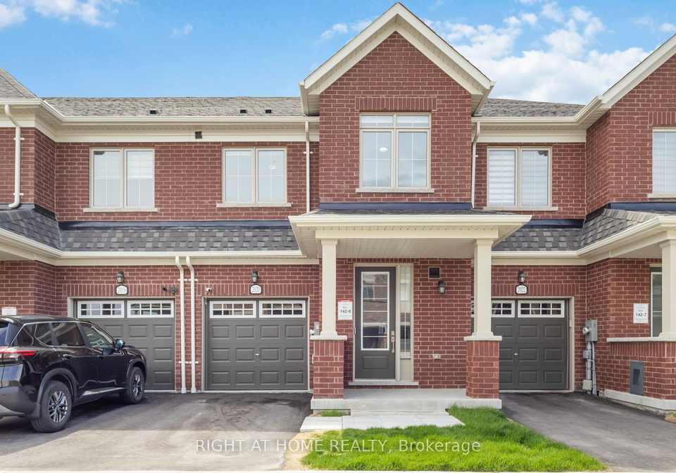2020-cameron-lott-crescent-oshawa-ontario-e12234443