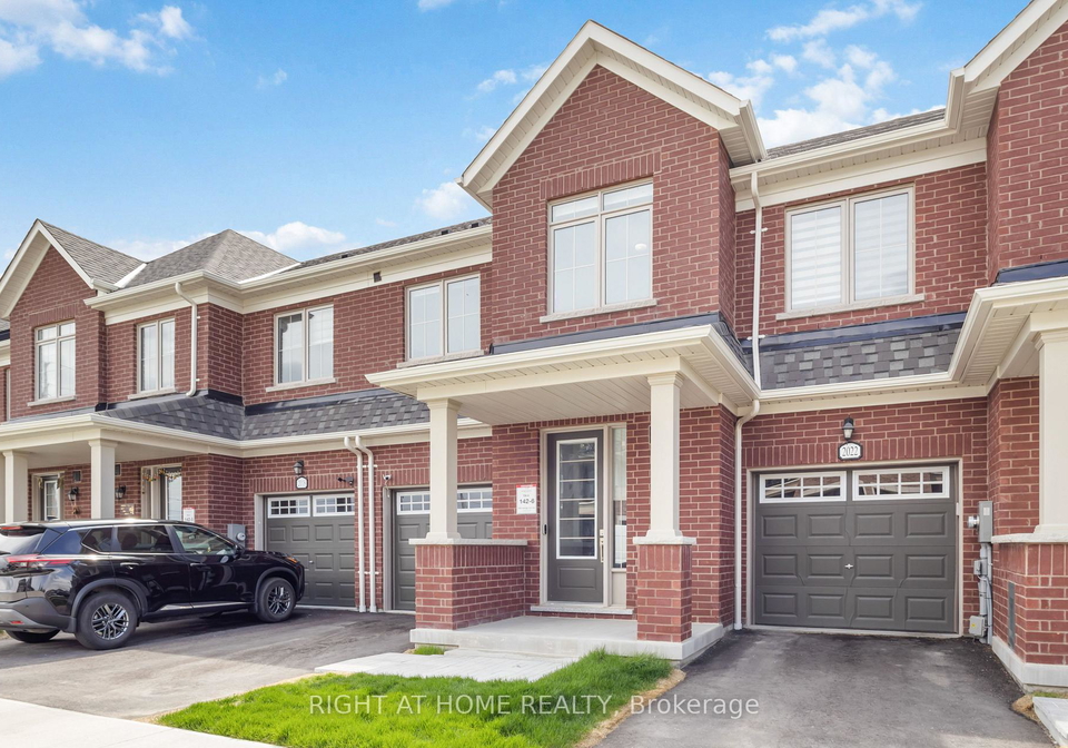 2020-cameron-lott-crescent-oshawa-ontario-e12234443