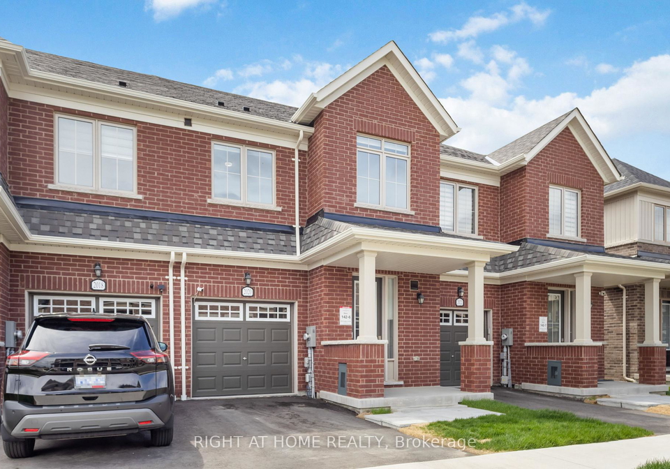 2020-cameron-lott-crescent-oshawa-ontario-e12234443