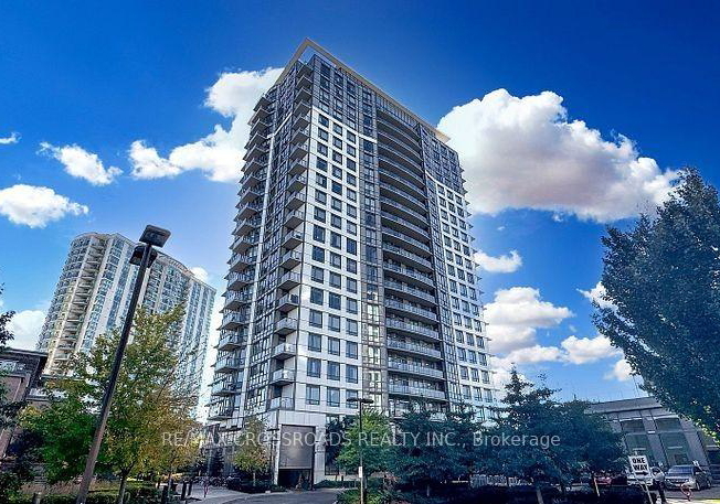 195-bonis-avenue-scarborough-ontario-e12234474