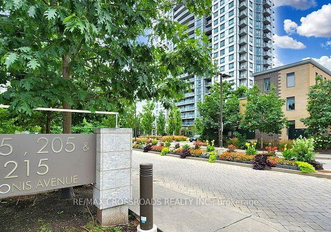 195-bonis-avenue-scarborough-ontario-e12234474