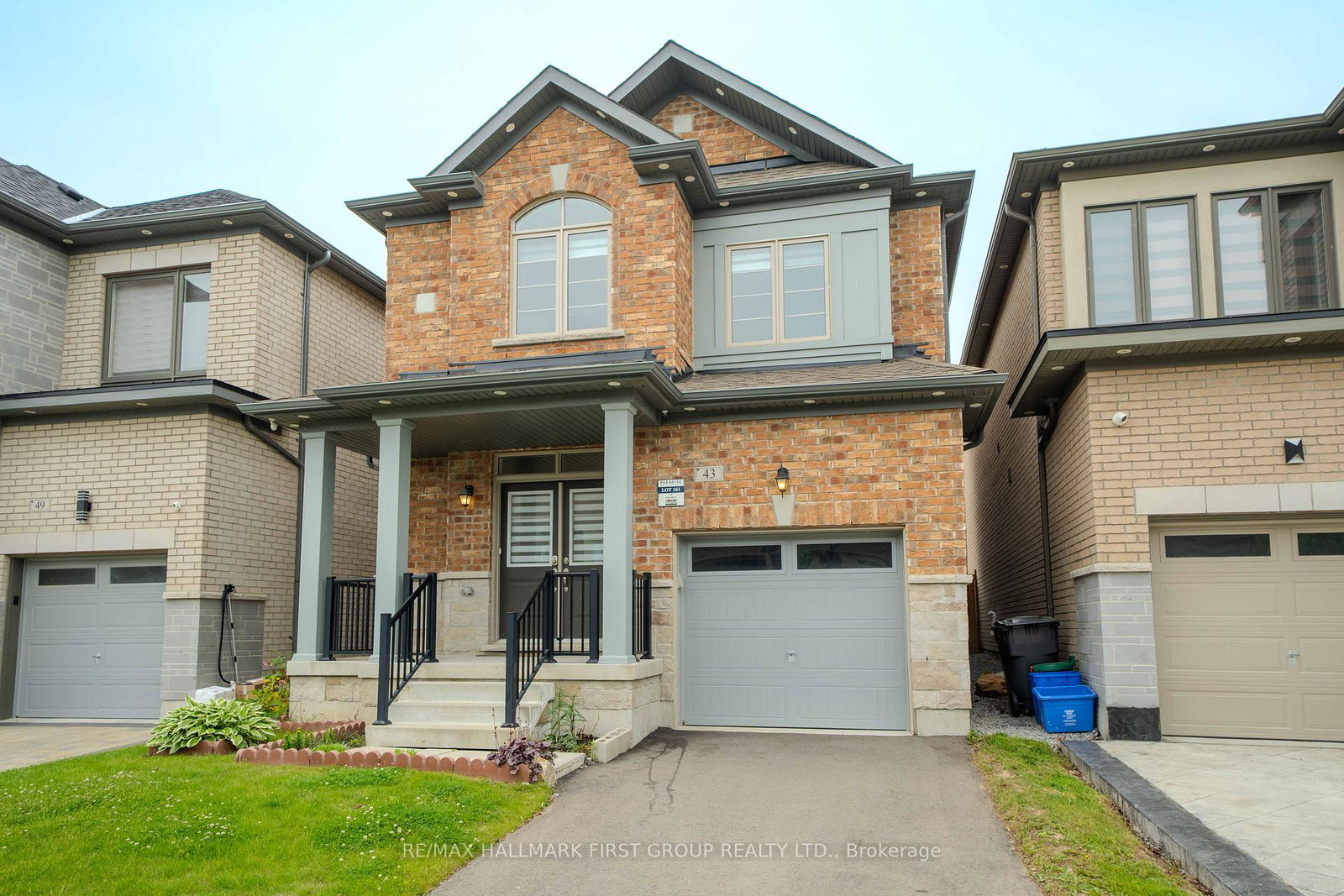 43-hahn-street-whitby-ontario-e12234543