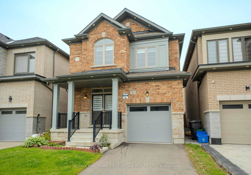 43-hahn-street-whitby-ontario-e12234543