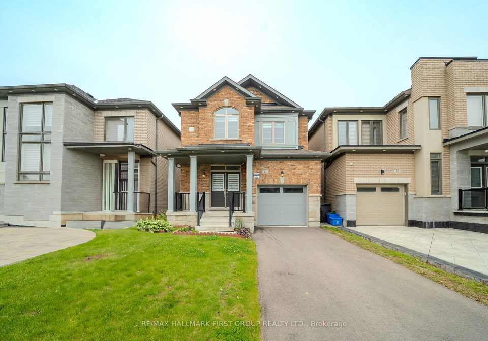 43-hahn-street-whitby-ontario-e12234543