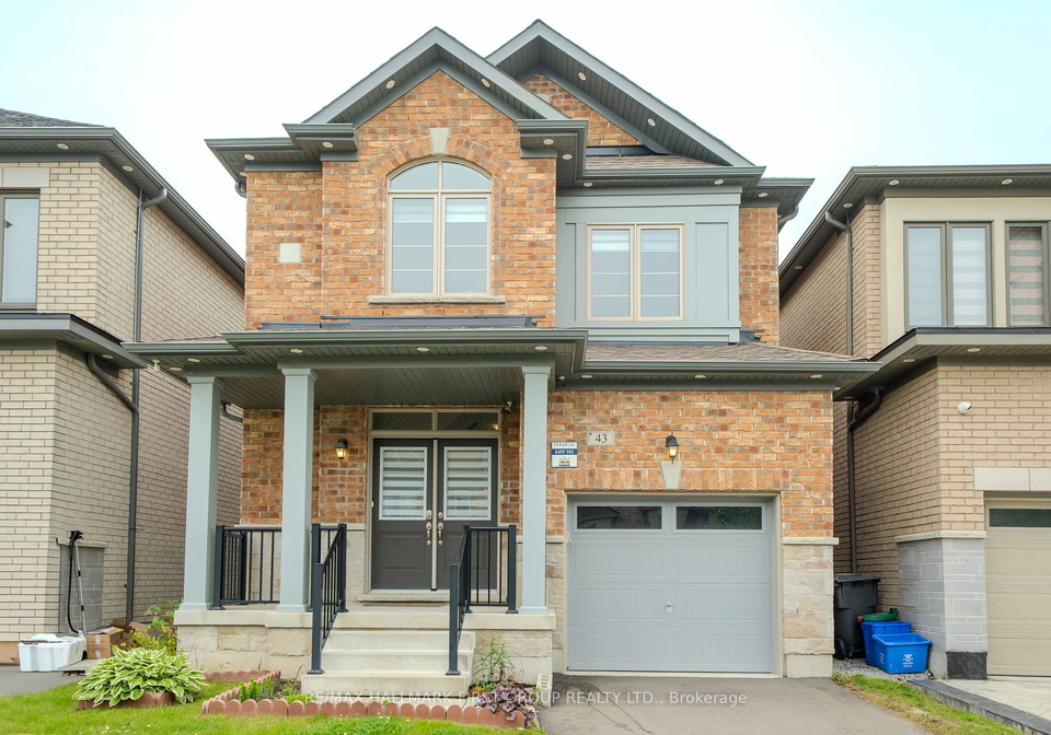43-hahn-street-whitby-ontario-e12234543