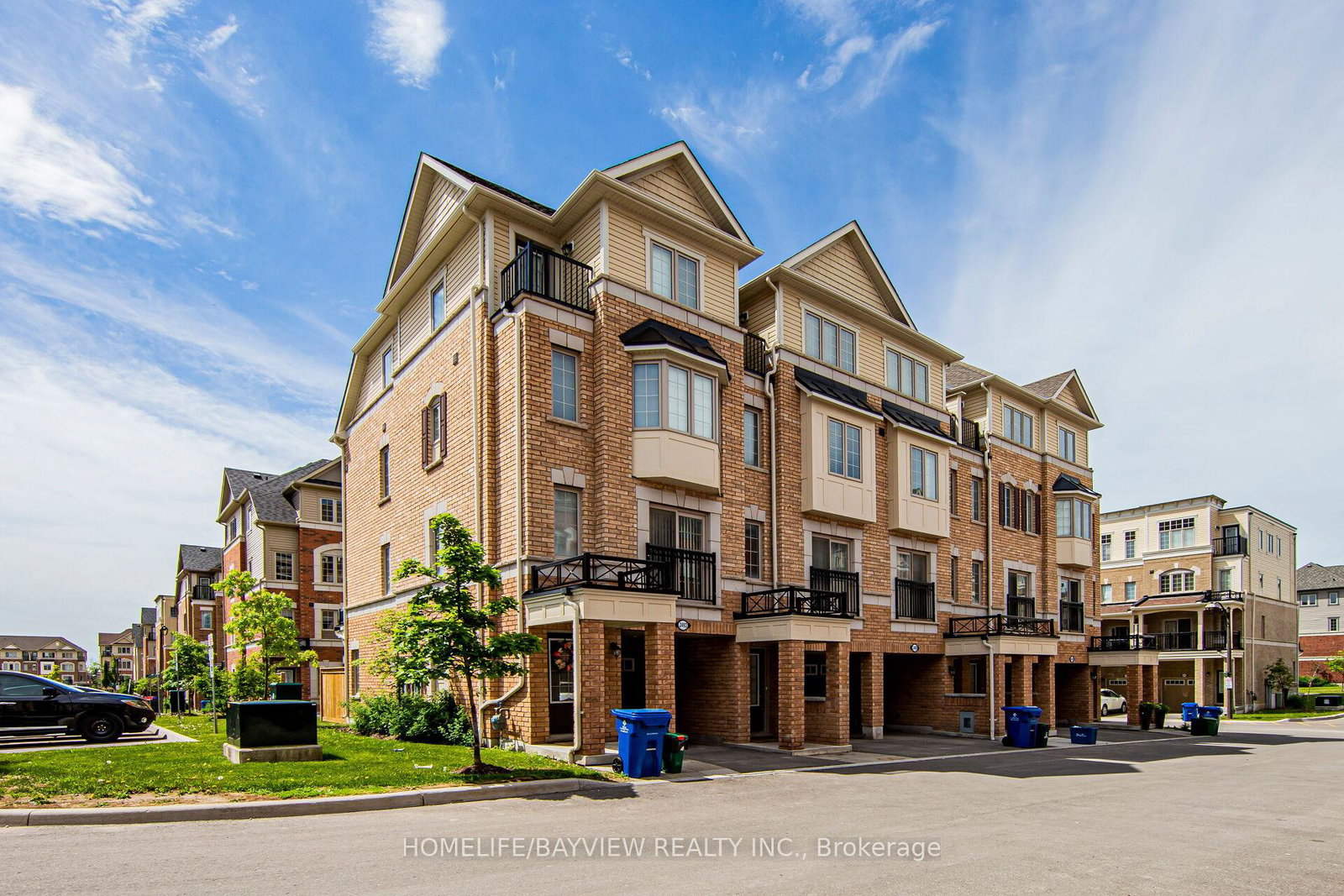 2491-rosedrop-path-street-oshawa-ontario-e12234548