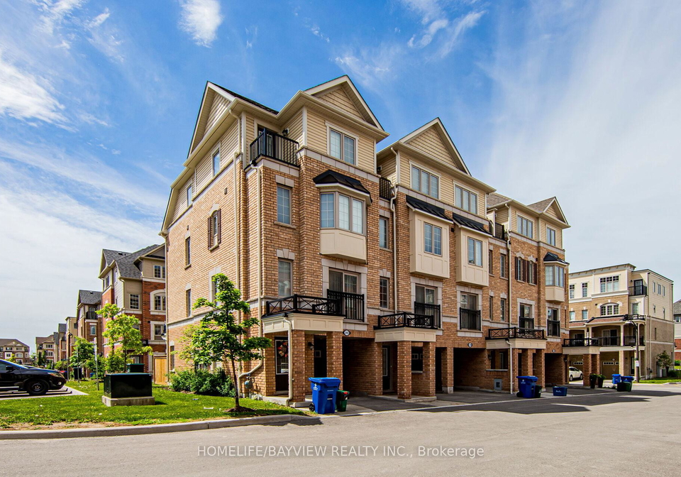 2491-rosedrop-path-street-oshawa-ontario-e12234548