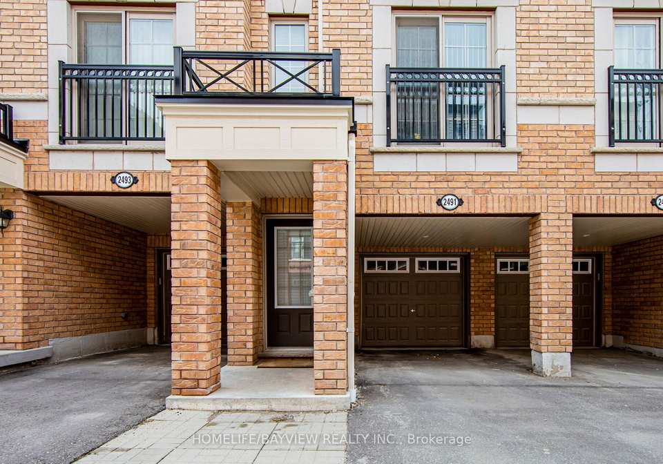 2491-rosedrop-path-street-oshawa-ontario-e12234548