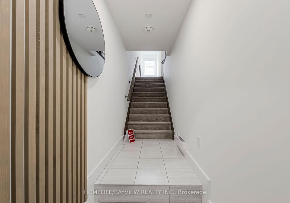 2491-rosedrop-path-street-oshawa-ontario-e12234548