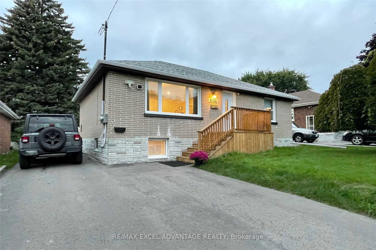 1154-ritson-road-s-oshawa-ontario-e12234570