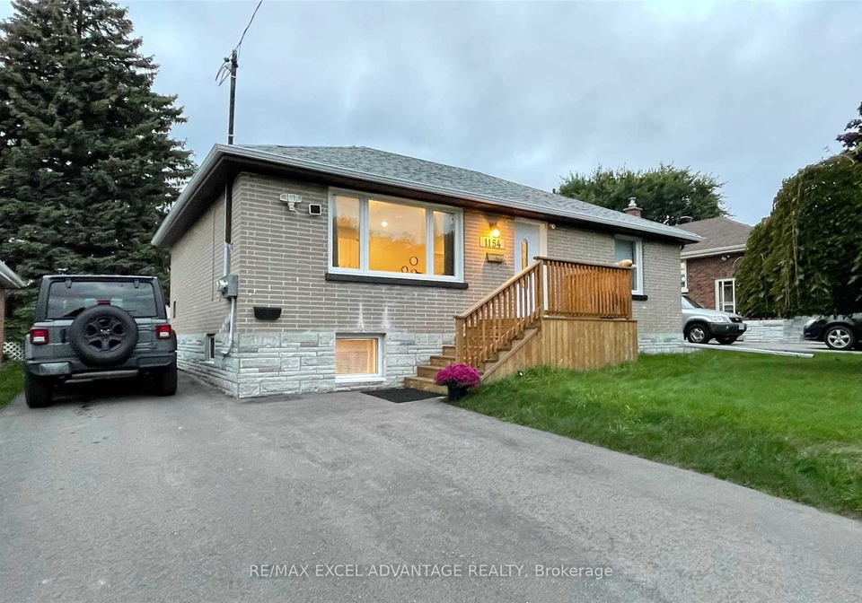 1154-ritson-road-s-oshawa-ontario-e12234570