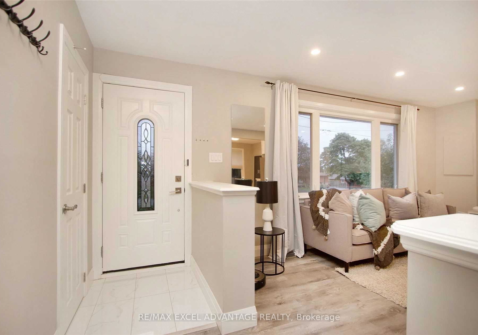 1154-ritson-road-s-oshawa-ontario-e12234570