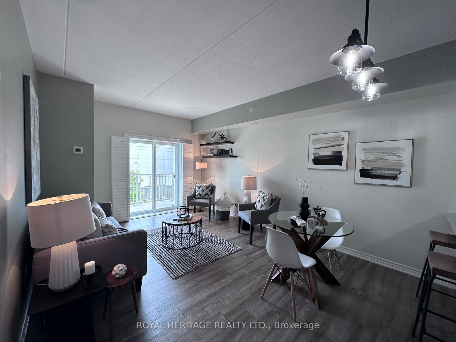 290-liberty-street-n-clarington-ontario-e12234617