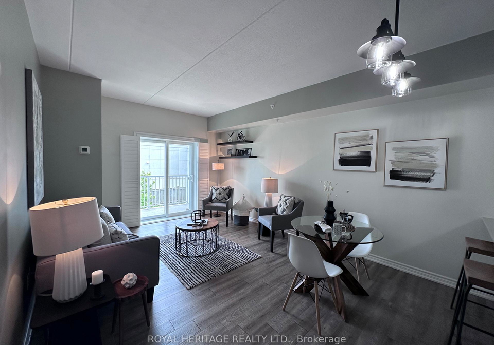290-liberty-street-n-clarington-ontario-e12234617