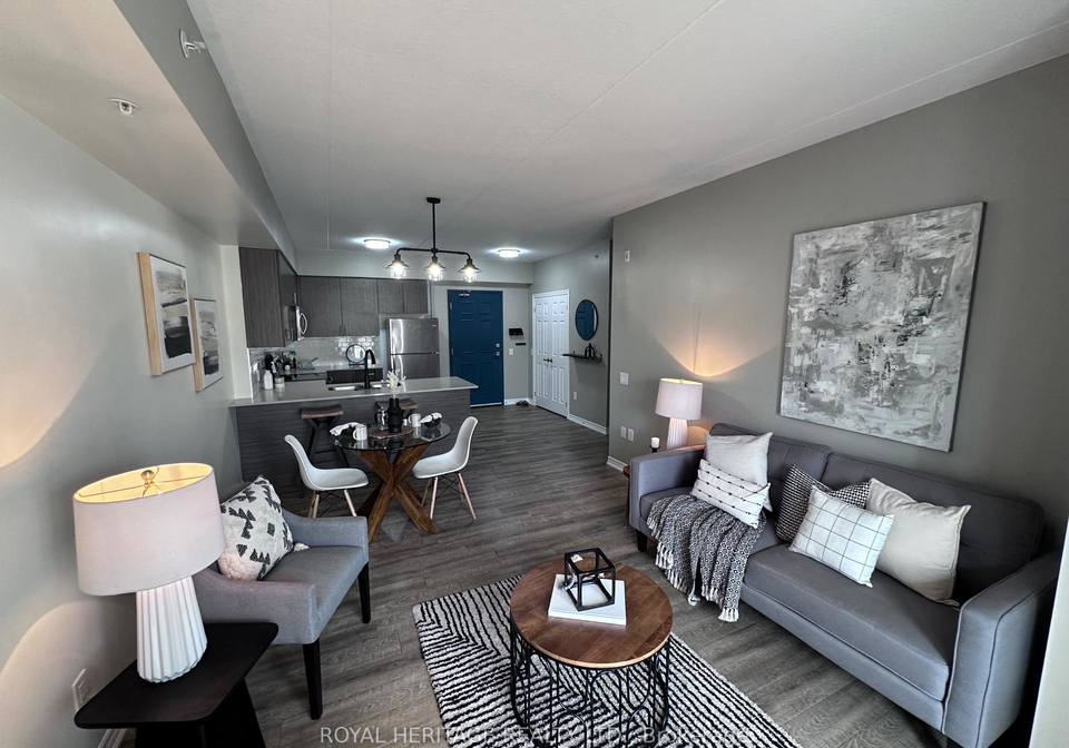 290-liberty-street-n-clarington-ontario-e12234617