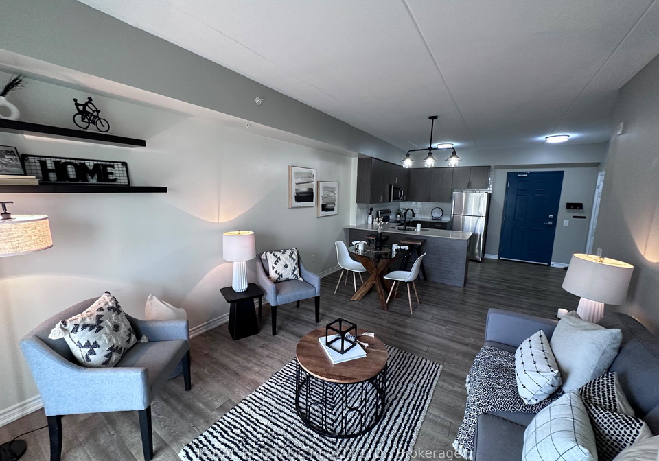 290-liberty-street-n-clarington-ontario-e12234617
