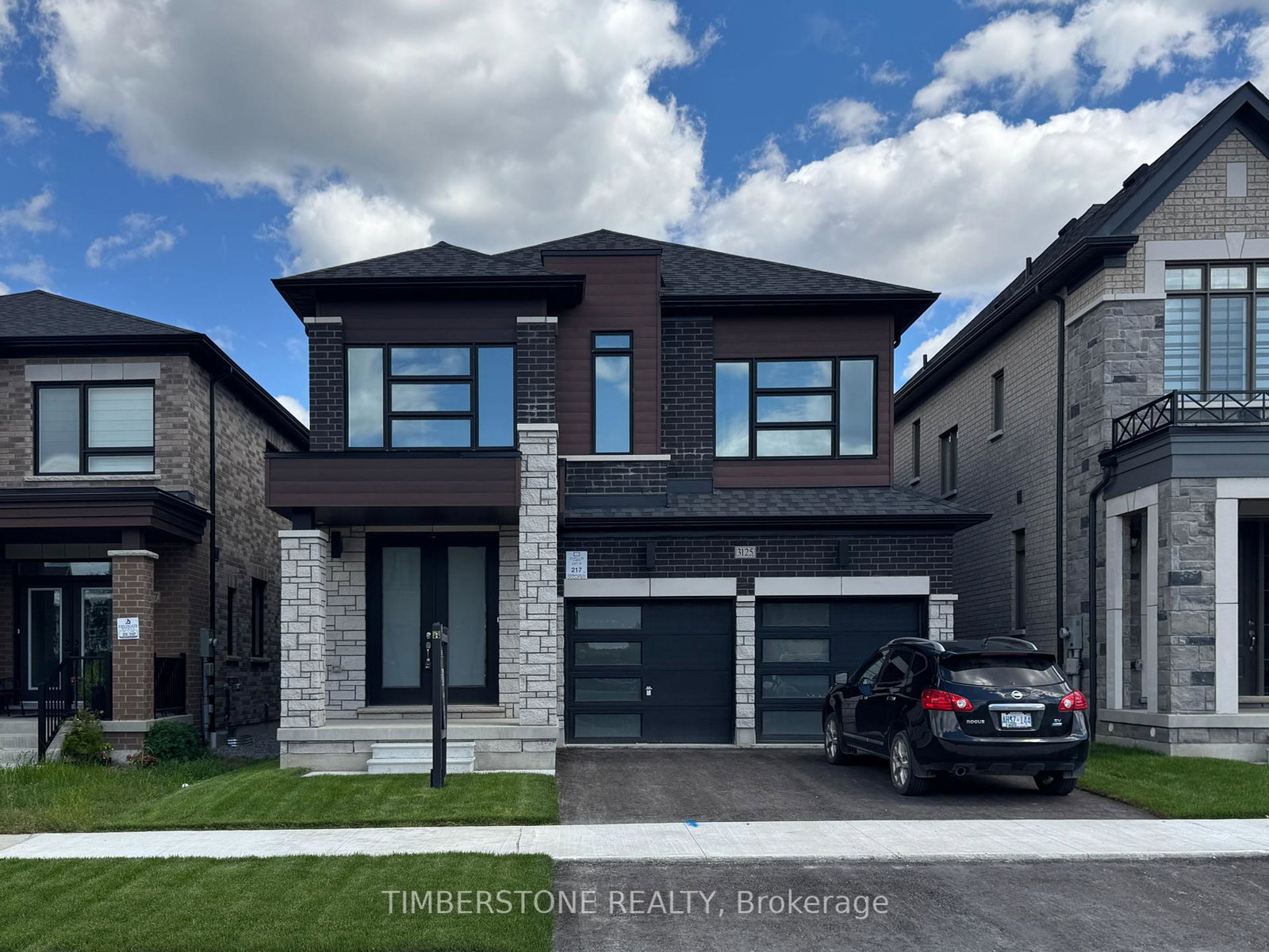 3125-blazing-star-avenue-pickering-ontario-e12234631