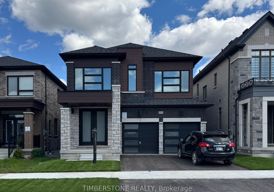 3125-blazing-star-avenue-pickering-ontario-e12234631