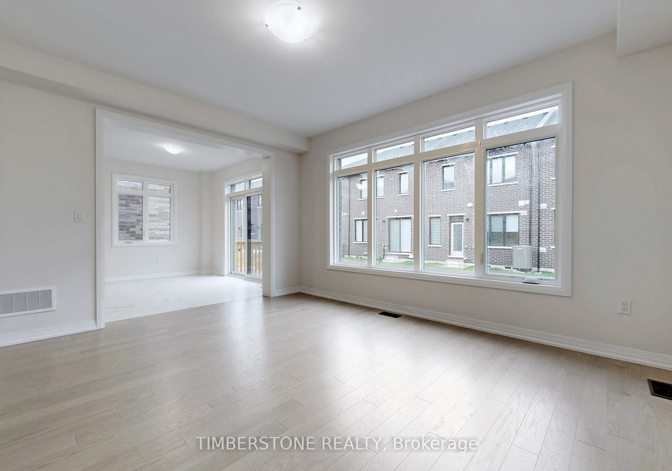 3125-blazing-star-avenue-pickering-ontario-e12234631