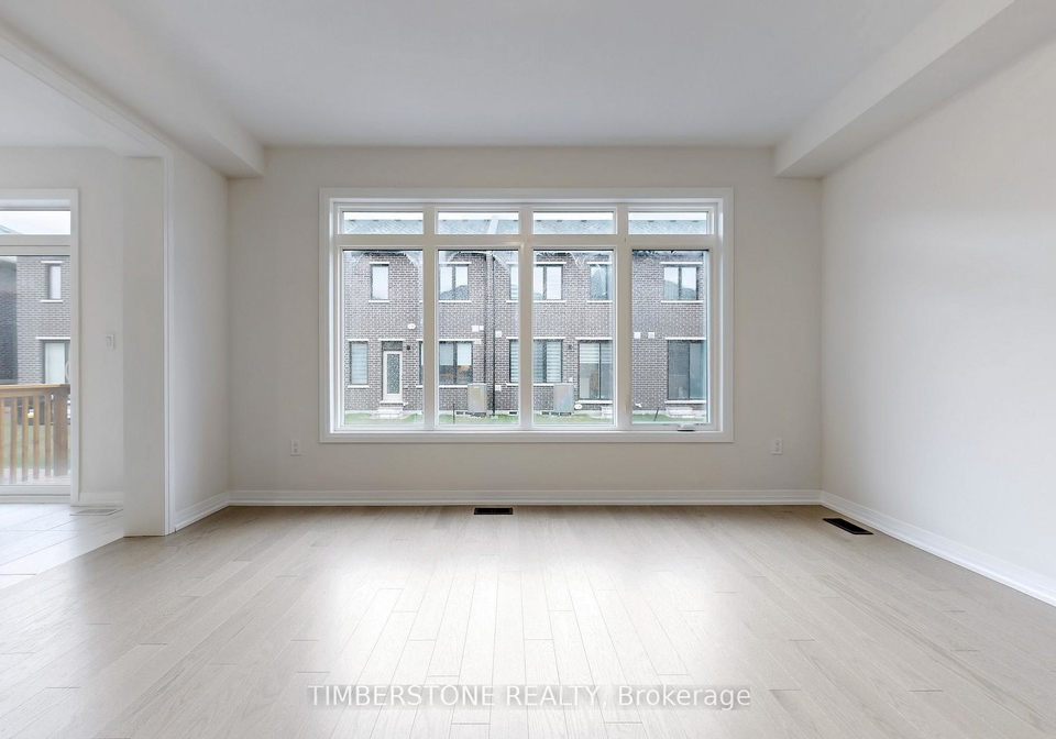3125-blazing-star-avenue-pickering-ontario-e12234631