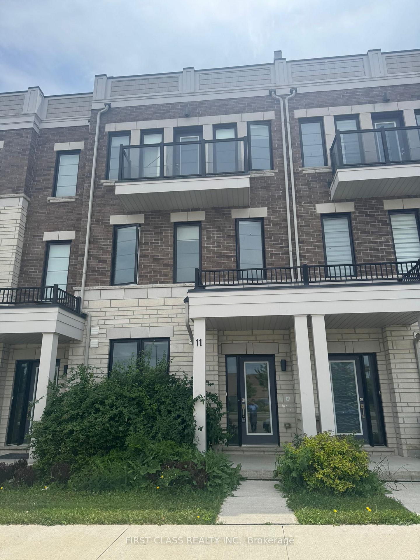 11-prince-william-boulevard-clarington-ontario-e12234636