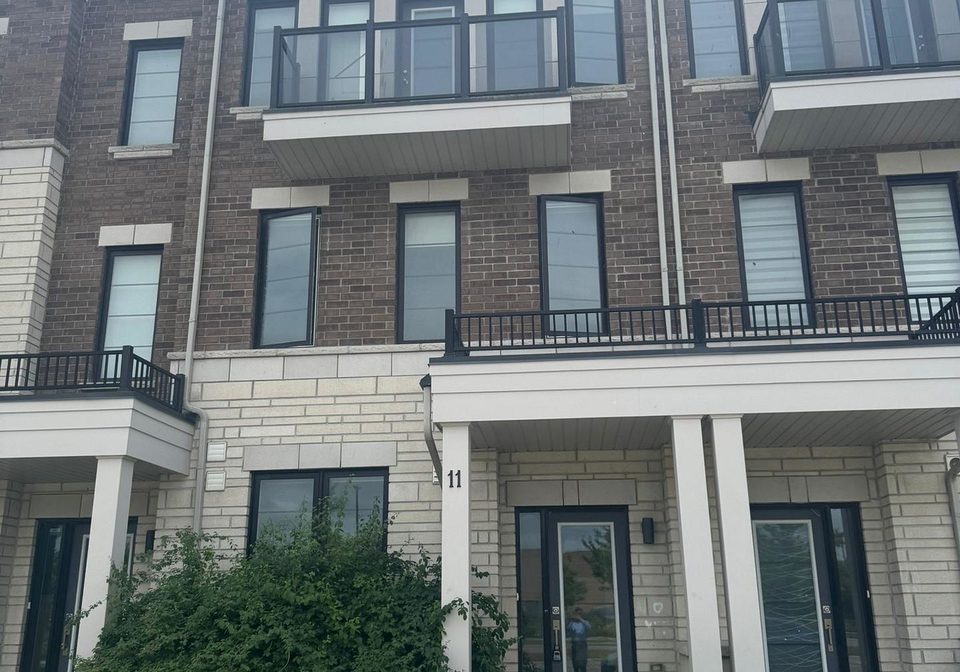 11-prince-william-boulevard-clarington-ontario-e12234636