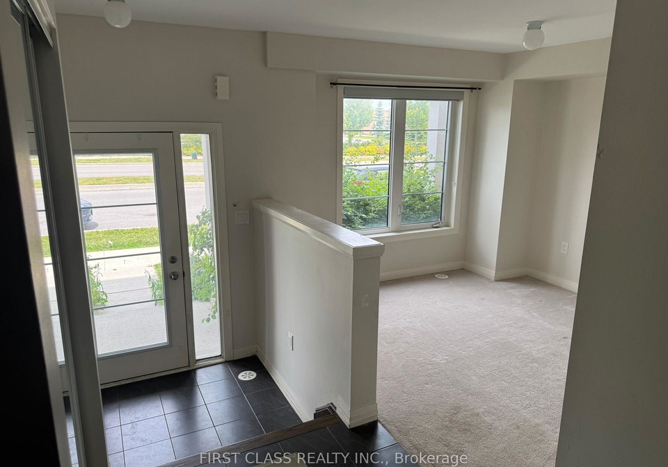 11-prince-william-boulevard-clarington-ontario-e12234636